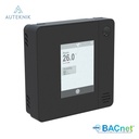 MER10-BAC-TS-OE-RL-B