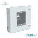 MER10-BAC-TS-OE-RL-W