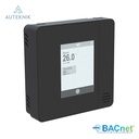 MER10-BAC-TS-RL-B