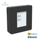 MER10-MOD-LCD-BLE-OE-RL-B