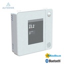 MER10-MOD-LCD-BLE-OE-RL-W