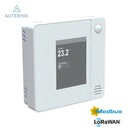 MER10-MOD-LCD-LRA-OE-RL-W