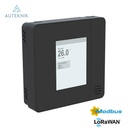 MER10-MOD-LCD-LRA-RL-B