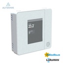 MER10-MOD-LCD-LRA-RL-W