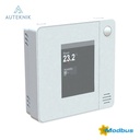 MER10-MOD-LCD-OE-RL-W