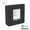 MER10-MOD-TS-BLE-B
