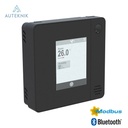 MER10-MOD-TS-BLE-OE-B