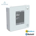 MER10-MOD-TS-BLE-OE-RL-W