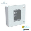 MER10-MOD-TS-LRA-OE-RL-W