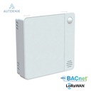 QCR10-BAC-LRA-RH-VOC-OE-W