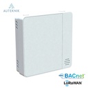 QCR10-BAC-LRA-RH-VOC-W
