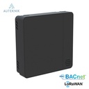 QCR10-BAC-LRA-RL-B