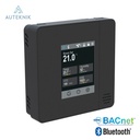 QCR10-BAC-TS-BLE-RH-VOC-RL-B