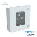 QCR10-BAC-TS-LRA-RH-OE-RL-W