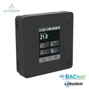 QCR10-BAC-TS-LRA-RH-VOC-OE-B
