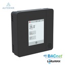 QCR10-BAC-TS-LRA-RL-B