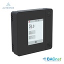 QCR10-BAC-TS-OE-RL-B