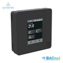 QCR10-BAC-TS-RH-RL-B
