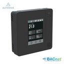 QCR10-BAC-TS-RH-VOC-OE-B