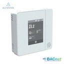 QCR10-BAC-TS-RH-VOC-W
