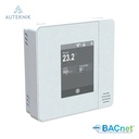 QCR10-BAC-TS-RH-W
