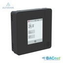 QCR10-BAC-TS-RL-B