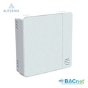 QCR10-BAC-W