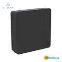 QCR10-MOD-B
