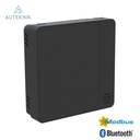 QCR10-MOD-BLE-B