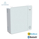 QCR10-MOD-BLE-OE-W