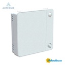 QCR10-MOD-OE-W