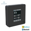 QCR10-MOD-TS-BLE-RH-VOC-OE-B
