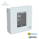 QCR10-MOD-TS-LRA-W