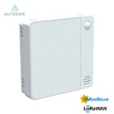 QCR11-MOD-LRA-RH-OE-W