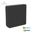 QCR11-MOD-LRA-RH-VOC-OE-B