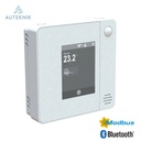 QCR11-MOD-TS-BLE-OE-W