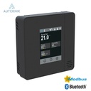 QCR11-MOD-TS-BLE-RH-B