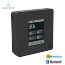 QCR11-MOD-TS-BLE-RH-VOC-B