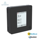 QCR11-MOD-TS-LRA-OE-B