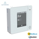 QCR11-MOD-TS-LRA-OE-W