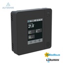QCR11-MOD-TS-LRA-RH-OE-B