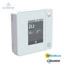 QCR11-MOD-TS-LRA-RH-OE-W
