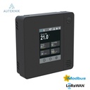 QCR11-MOD-TS-LRA-RH-VOC-OE-B