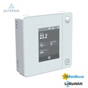 QCR11-MOD-TS-LRA-RH-VOC-OE-W