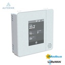 QCR11-MOD-TS-LRA-RH-VOC-W