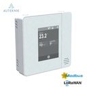 QCR11-MOD-TS-LRA-RH-W