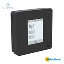 QCR11-MOD-TS-OE-B