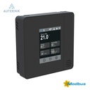 QCR11-MOD-TS-RH-VOC-B