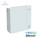 QER10-BAC-BLE-RH-VOC-OE-RL-W