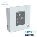 QER10-BAC-LCD-BLE-RH-VOC-RL-W